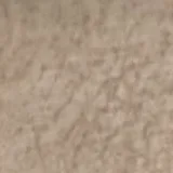 DALLAS 01