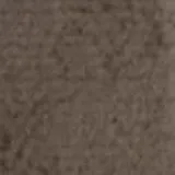 DALLAS 02