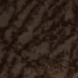 DALLAS 04