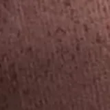 DALLAS 14