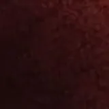 DALLAS 17