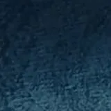 DALLAS 18