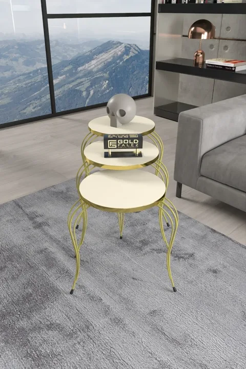 Creme