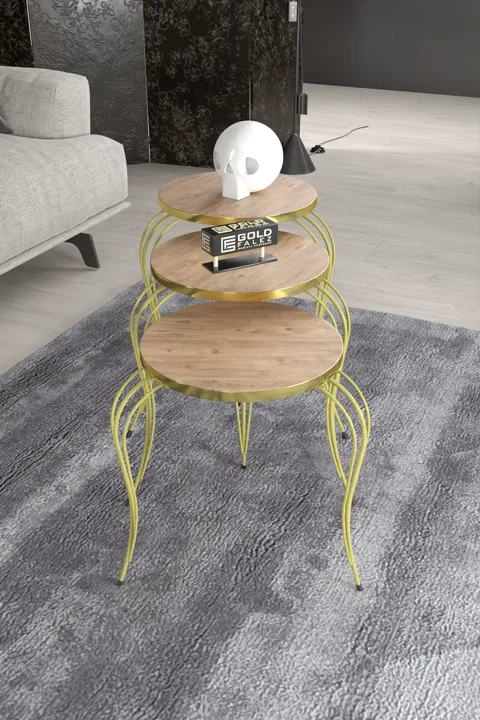 Atlantikkiefer