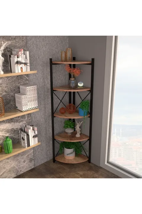 ATLANTİK ÇAM