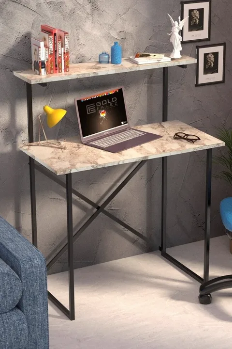 efes