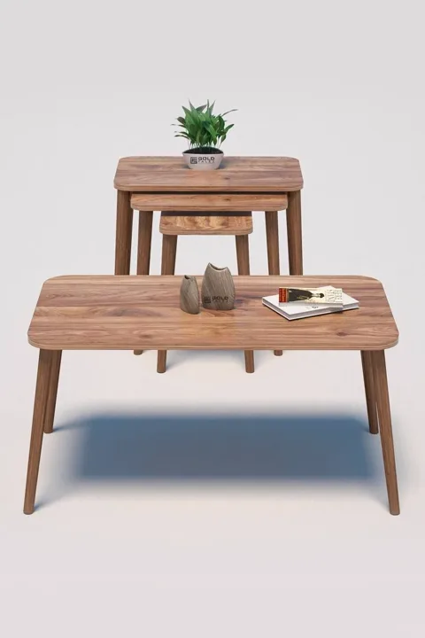 Walnut