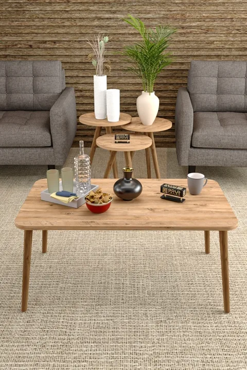 Walnut