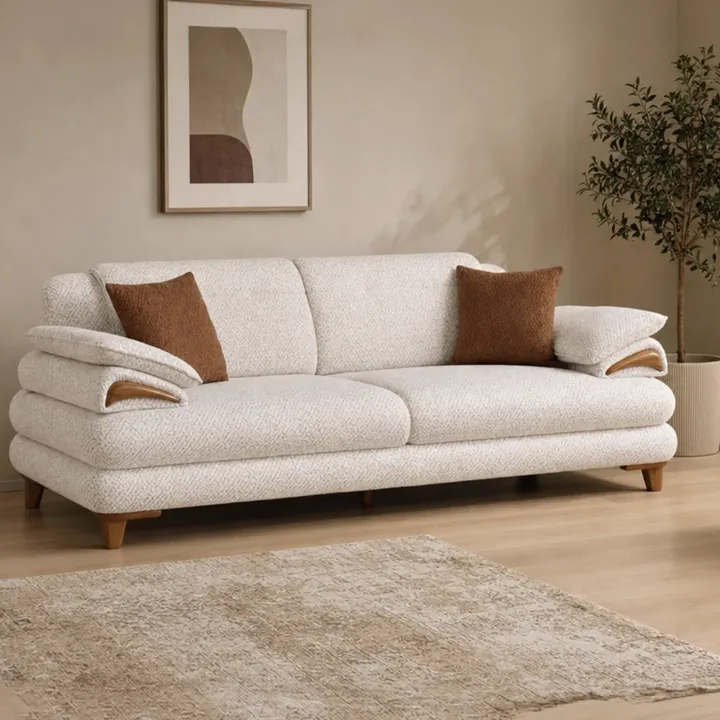 MD Karen Sofa MDN167
