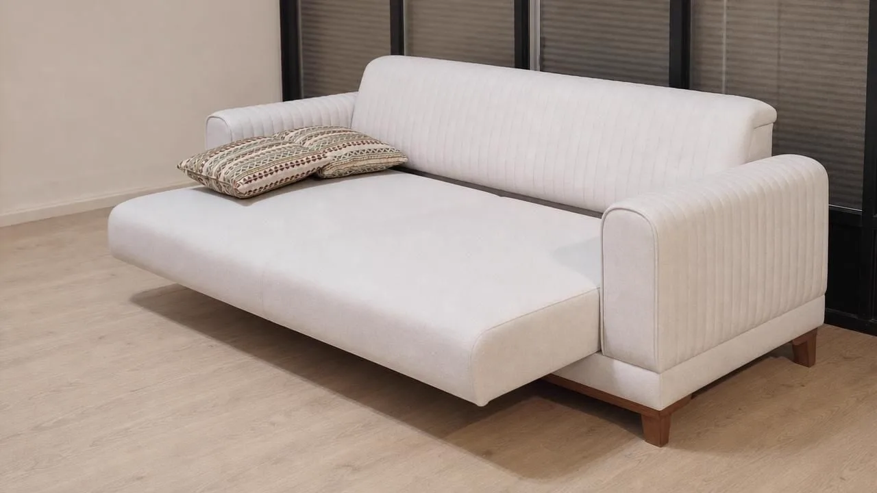 MD Damla Sofa Set MDN114