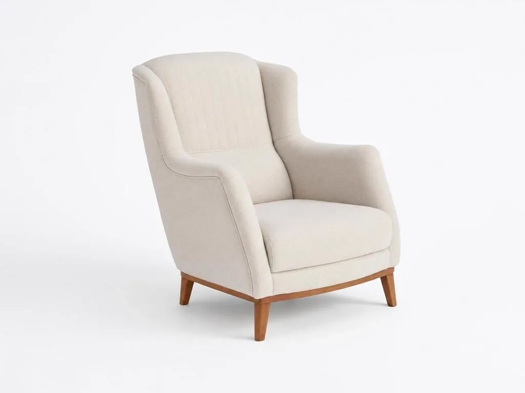 MD Damla Sofa Set MDN114