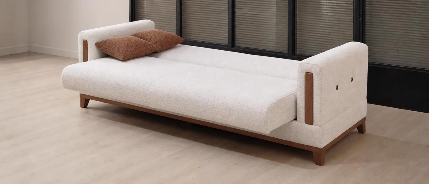 MD Orkide2 Sofa MDN116
