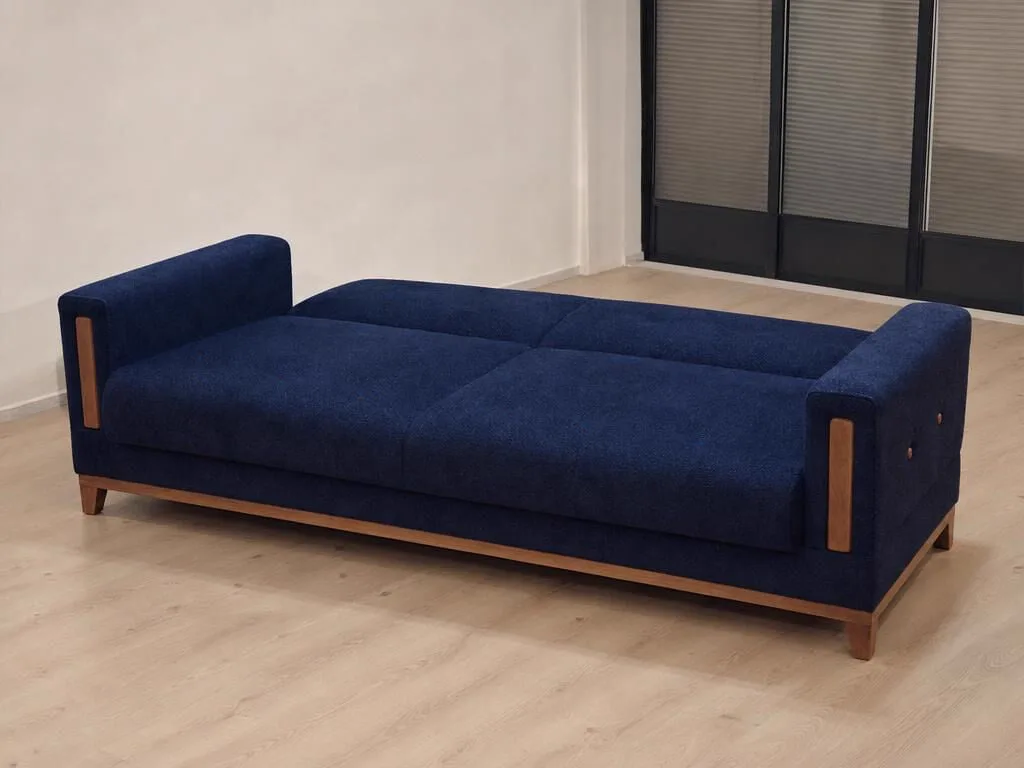 MD Orkide Sofa MDN116