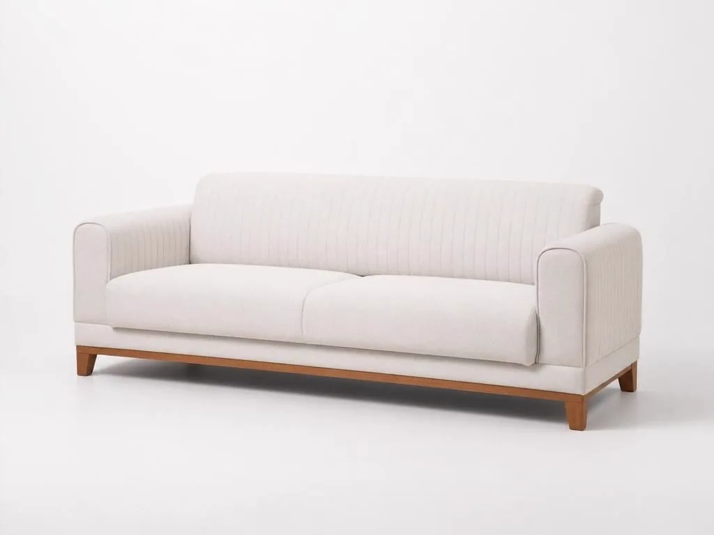 MD Damla 2 Sofa MDN114