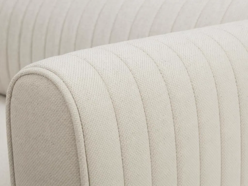 MD Damla 2 Sofa MDN114