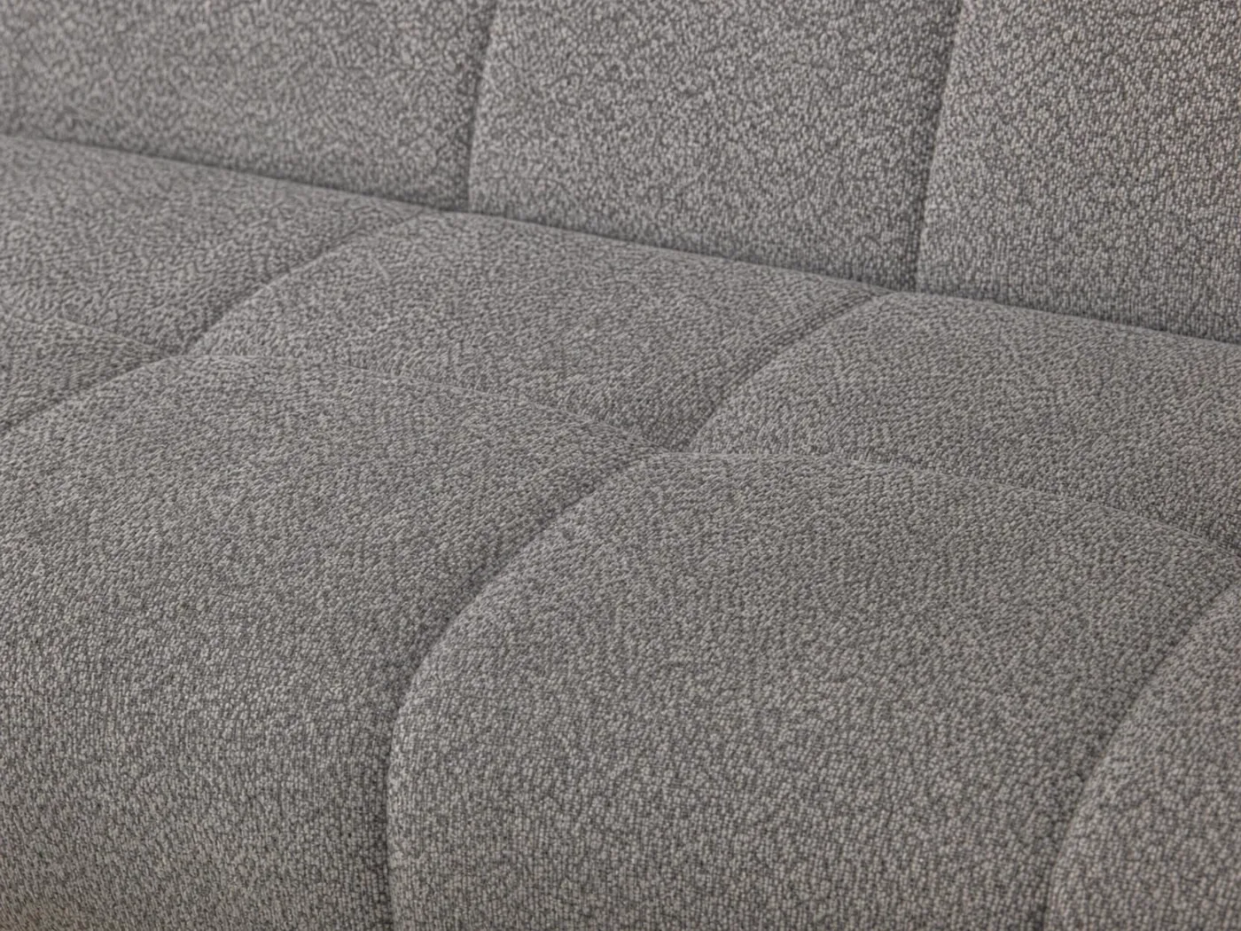 MD Karya Scandinavian Armchair MDN105