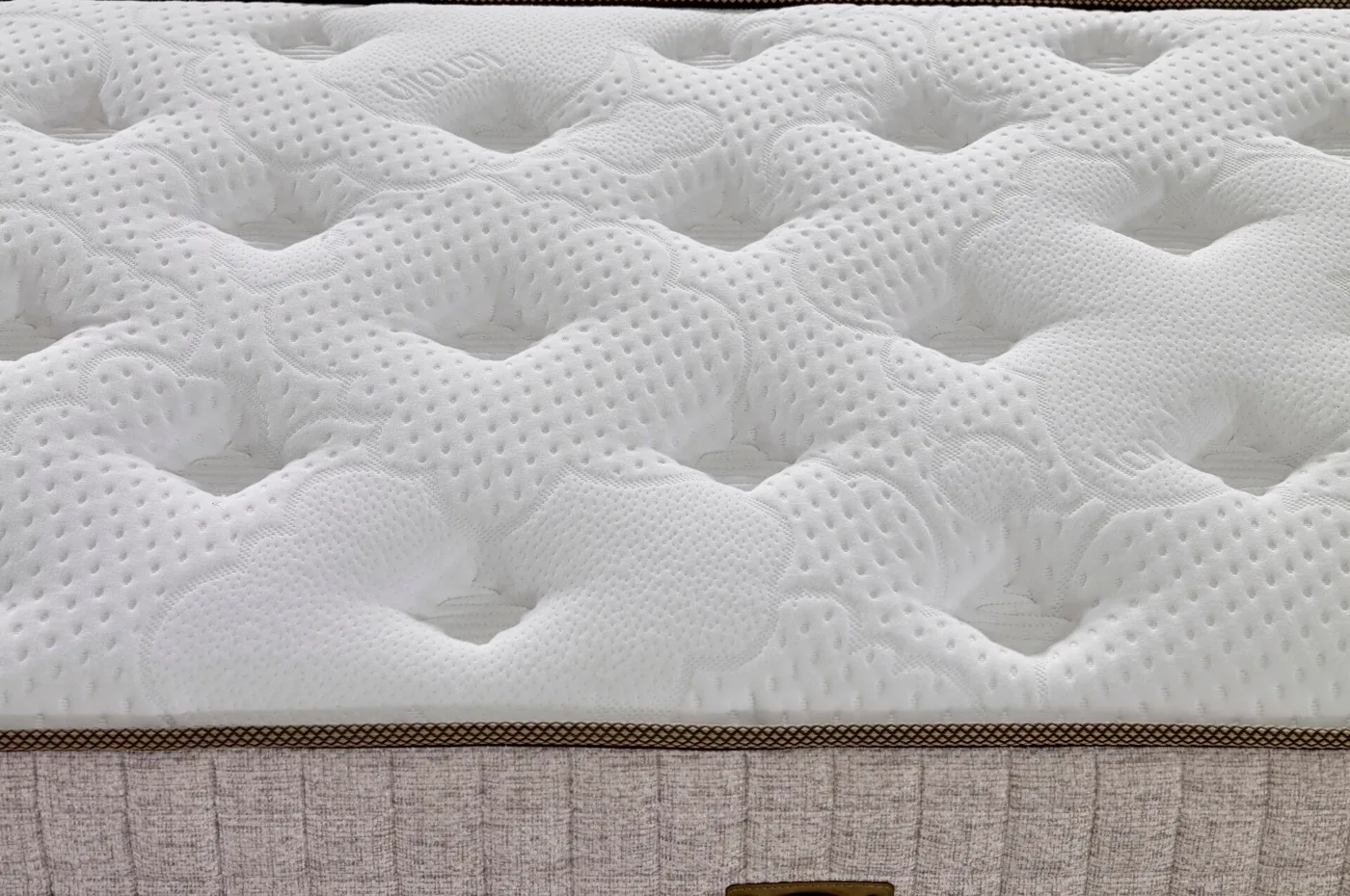 Relax 160x200 Double Mattress EY3405