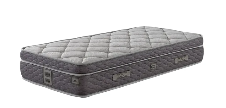 Sleepy 90x200 Single Mattress EY3407