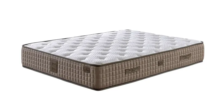 Relax 180x200 Double Mattress EY3405