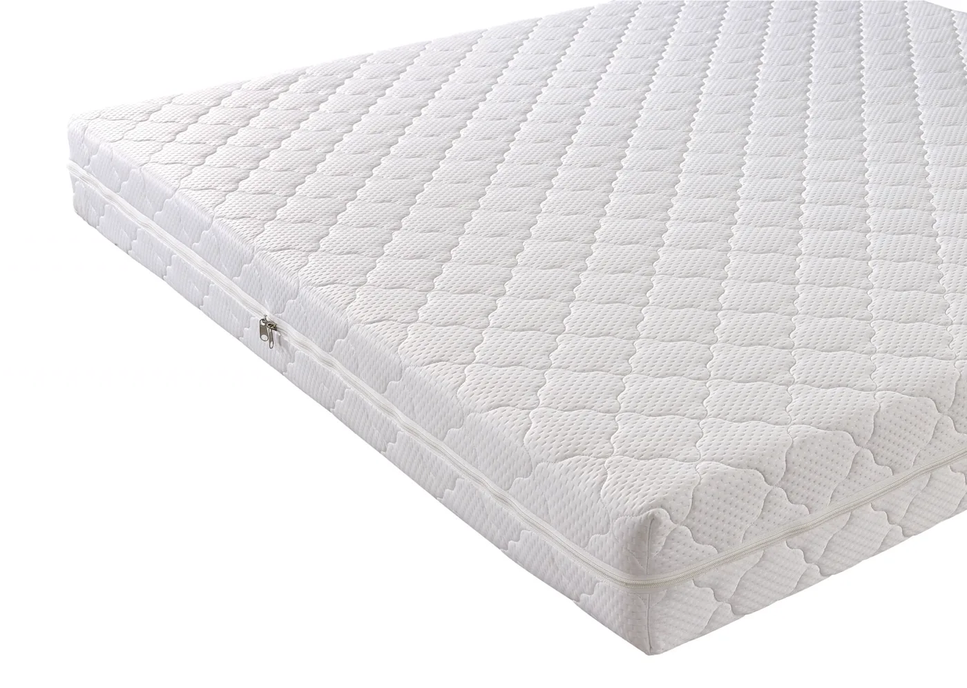 Hera 160x200 Double Mattress EY3401