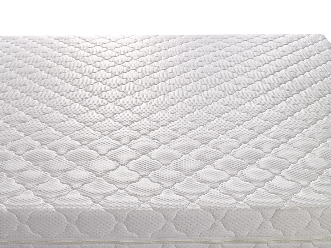 Hera 90x190 Single Mattress EY3401