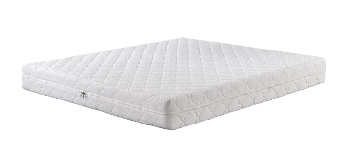 Hera 200x200 Double Mattress EY3401