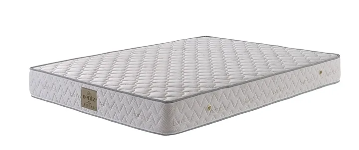 Deniz 180x200 Double Mattress EY3425