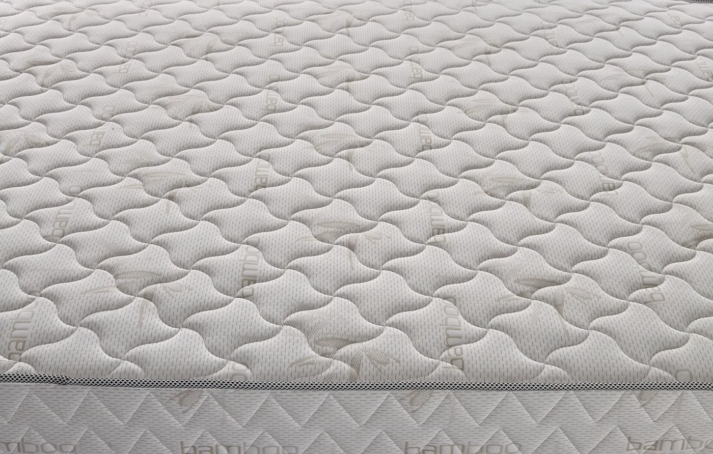 Deniz 180x200 Double Mattress EY3425