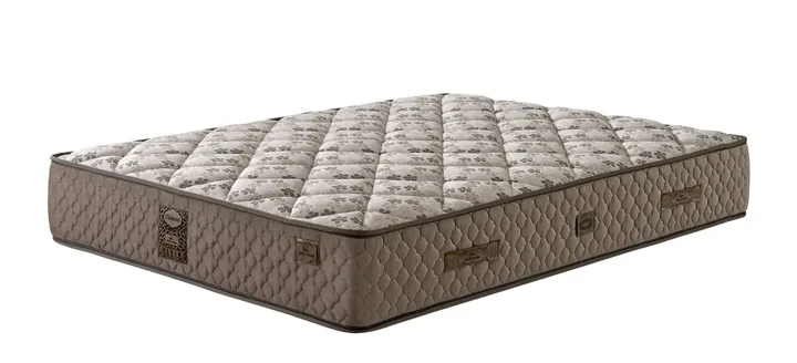 Diamond 90x190 Single Mattress EY3426
