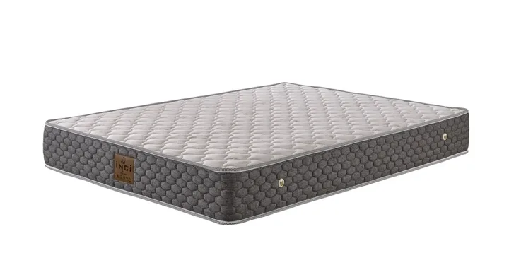 Inci 180x200 Double Mattress EY3424