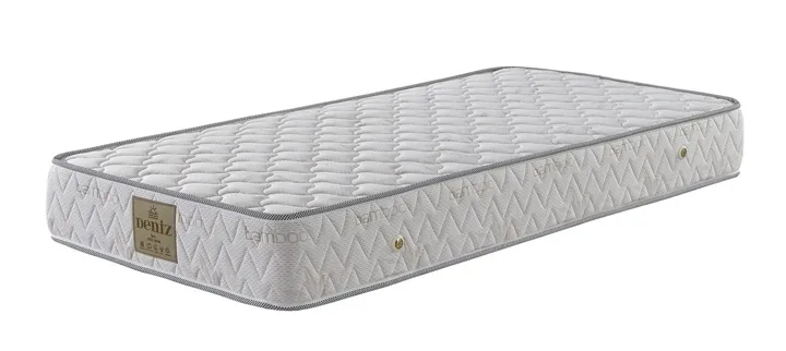 Deniz 90x200 Single Mattress EY3425