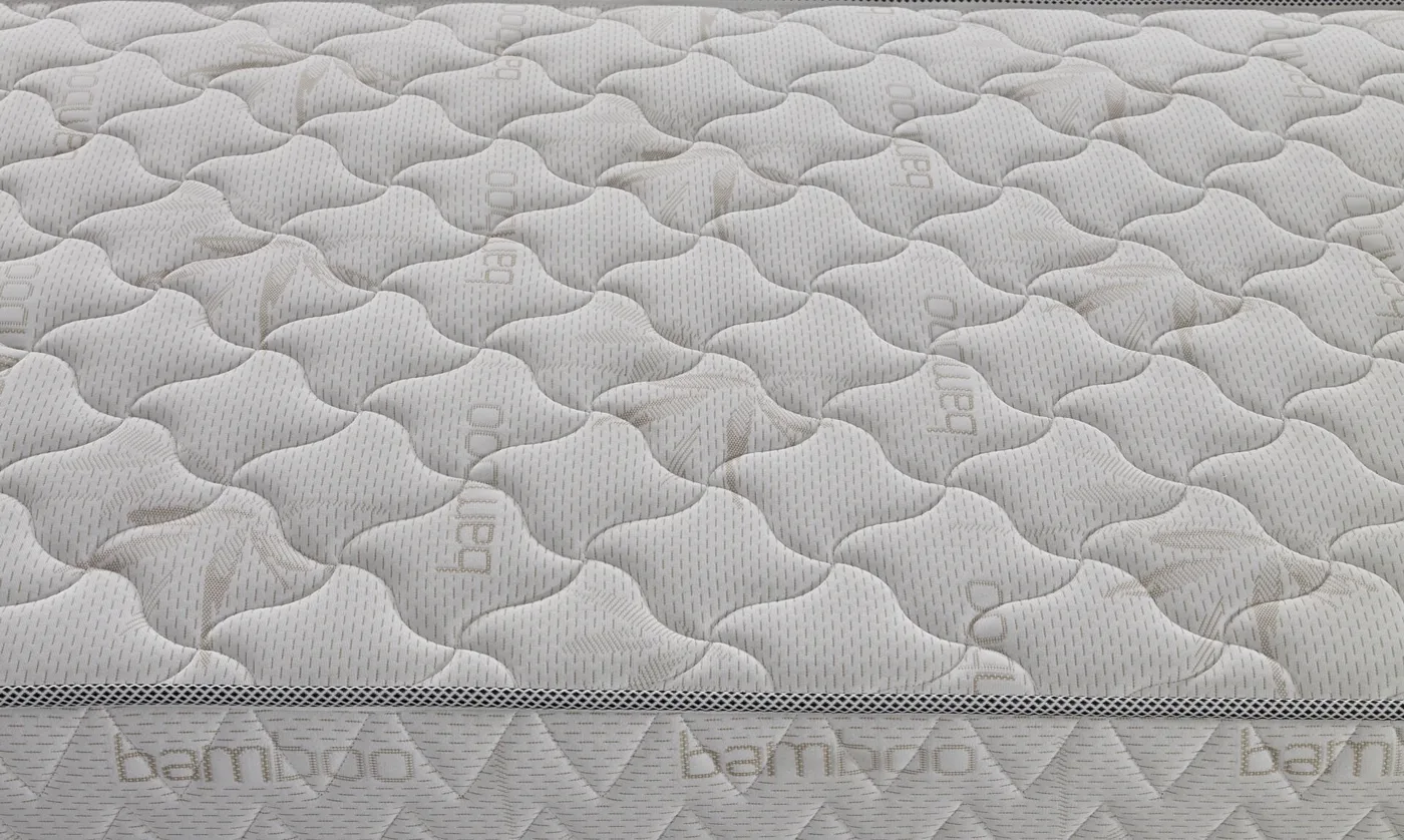 Deniz 90x190 Single Mattress EY3425