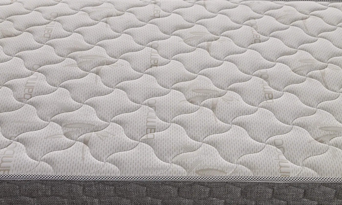 Inci 150x200 Double Mattress EY3424
