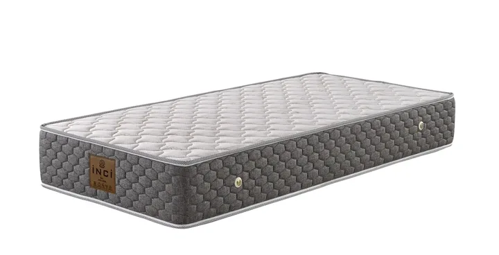 Inci 120x200 Single Mattress EY3424