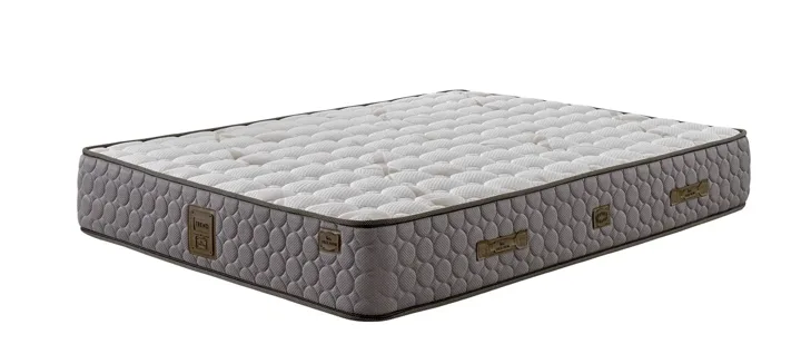 Trend 180x200 Double Mattress EY3416
