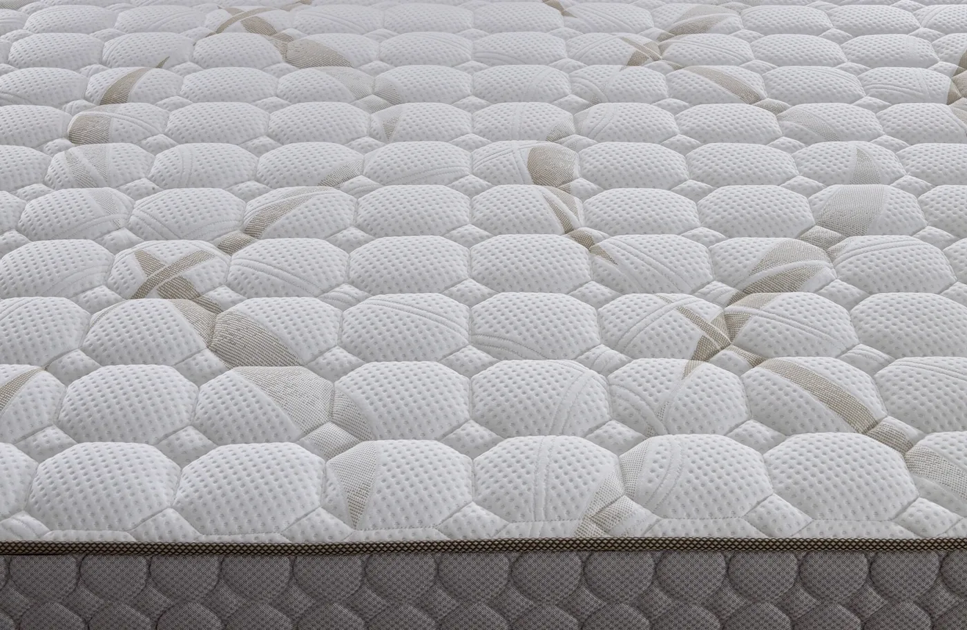 Trend 180x200 Double Mattress EY3416