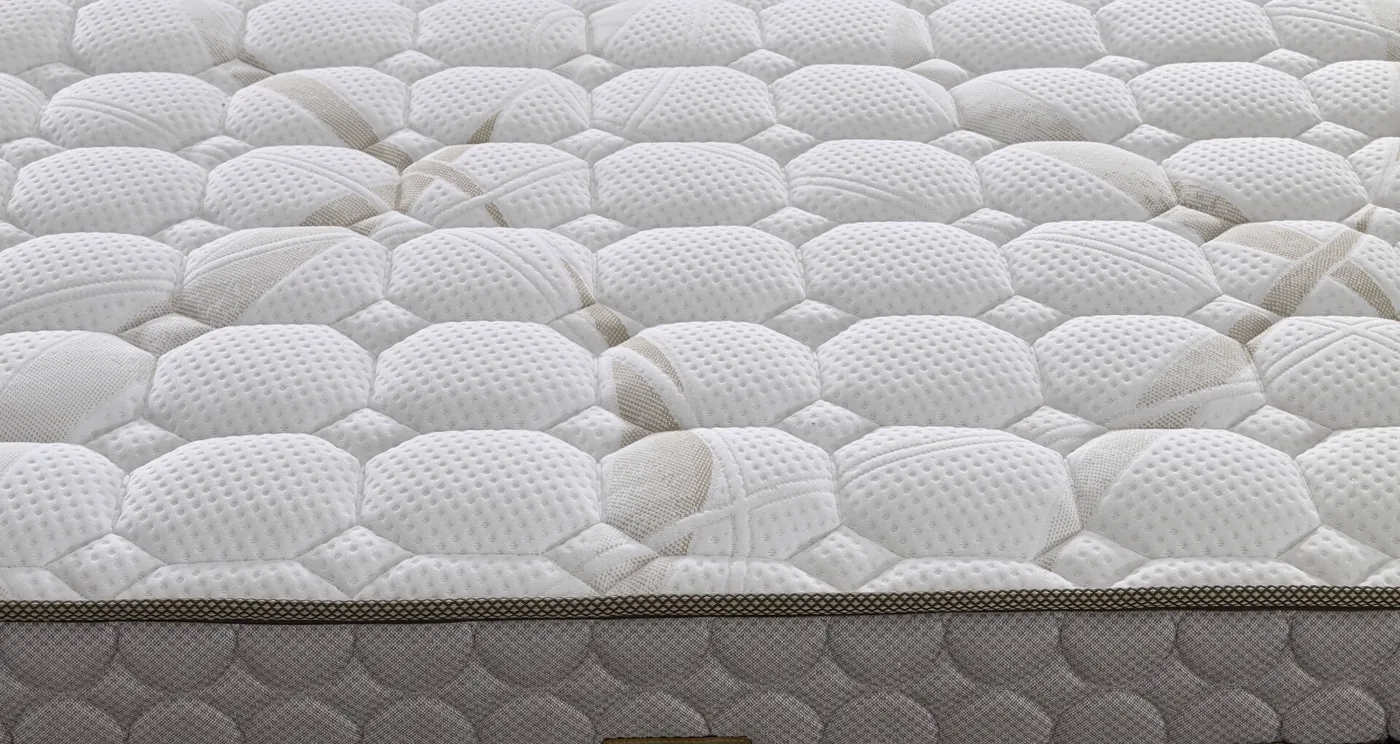 Trend 100x200 Single Mattress EY3416
