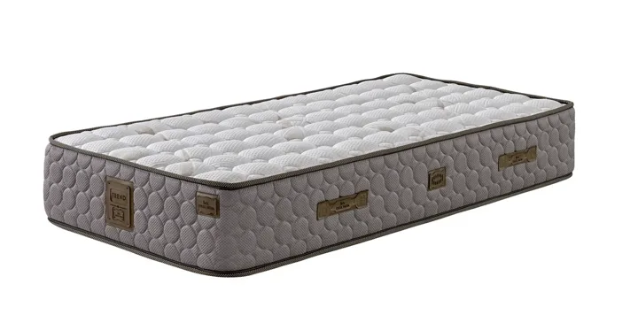 Trend 90x190 Single Mattress EY3416