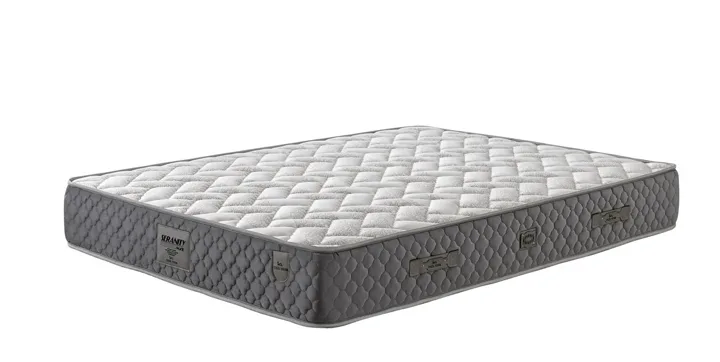 Seranity 150x200 Double Mattress EY3411