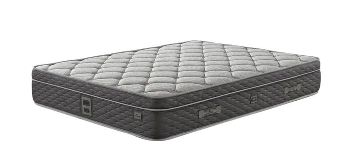 Sleepy 180x200 Double Mattress EY3407