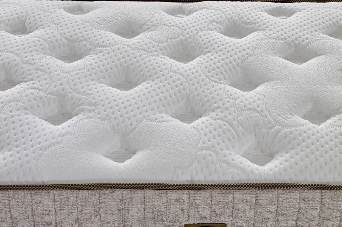 Relax 90x190 Single Mattress EY3405