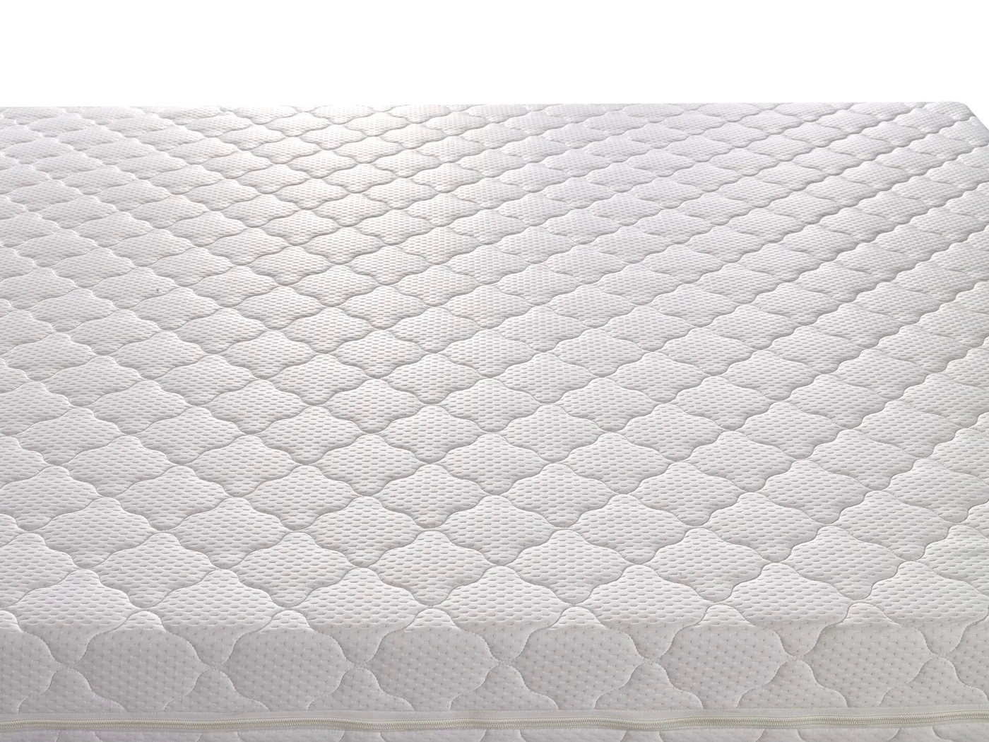 Hera 150x200 Double Mattress EY3401