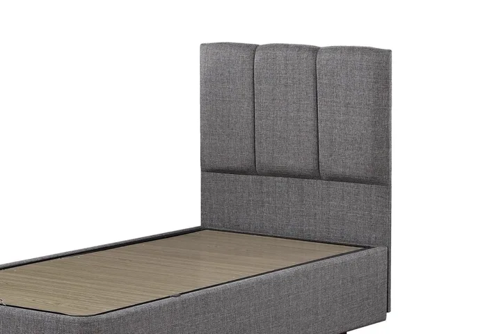 Soho 90 cm Single Headboard EY3324