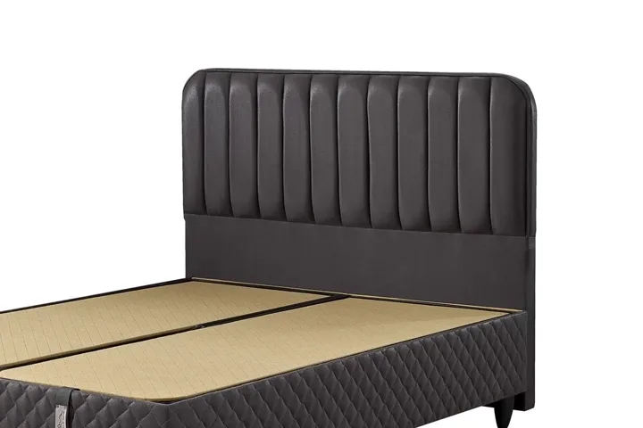 Oslo 160 cm Double Headboard EY3322