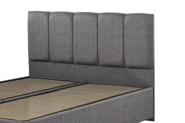 Soho 150 cm Double Headboard EY3324