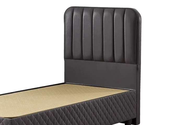 Oslo 120 cm Single Headboard EY3322