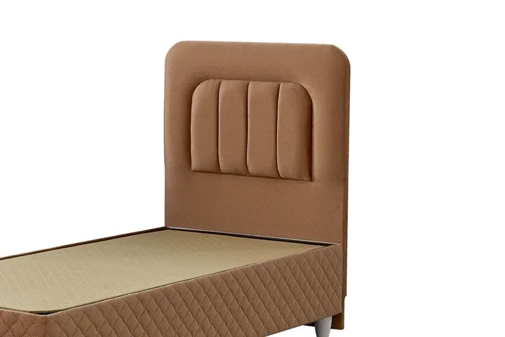 Bella 120 cm Single Divan Headboard EY3320