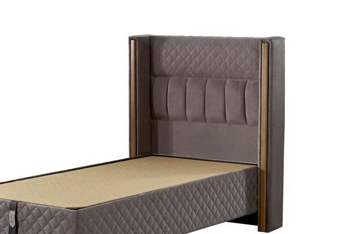 Major 90 cm Single Headboard EY3313