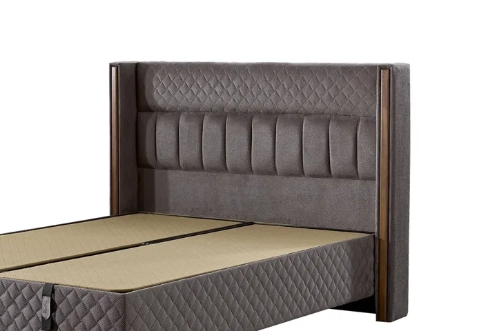 Major 150 cm Double Headboard EY3313