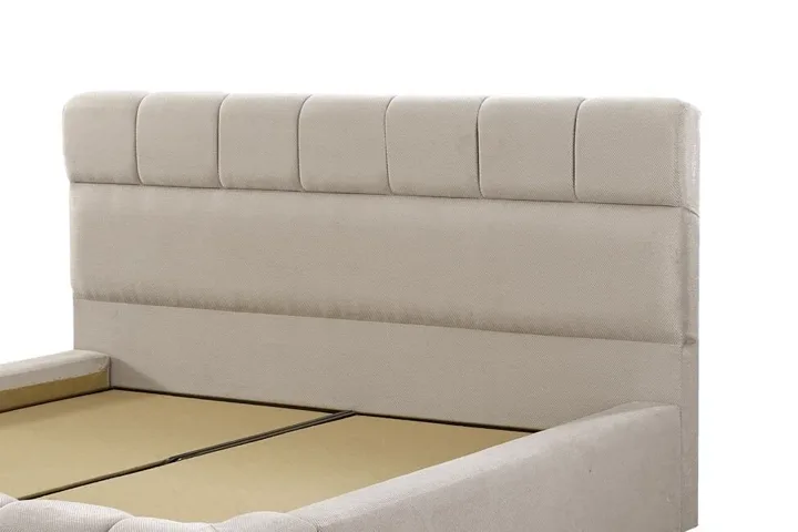 Daly 90 cm Single Headboard EY3302